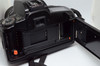 Pre-Owned - Canon EOS Elan W/ Sigma 28-80 Macro  f3.5-5.6