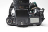 Pre-Owned - Canon EOS Elan W/ Sigma 28-80 Macro f3.5-5.6
