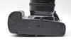 Pre-Owned - Canon EOS Elan W/ Sigma 28-80 Macro f3.5-5.6