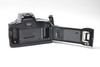 Pre-Owned - Canon EOS Elan W/ Sigma 28-80 Macro f3.5-5.6