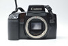 Pre-Owned - Canon EOS Elan W/ Sigma 28-80 Macro f3.5-5.6
