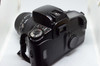Pre-Owned - Canon EOS Elan W/ Sigma 28-80 Macro f3.5-5.6