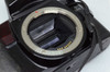 Pre-Owned - Canon EOS Elan W/ Sigma 28-80 Macro f3.5-5.6