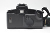 Pre-Owned - Canon EOS Elan W/28-80 USM f3.5-5.6