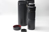 Pre-Owned - Leica - Telyt-R 350mm F/4.8, 4.8/350mm Telyt R w/caps and Leica leather case