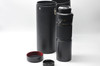Pre-Owned - Leica Telyt-R 350mm F/4.8, 4.8/350mm Telyt R w/caps and Leica leather case