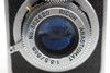 *As Is* Ricoh Ricohflex VII TLRw/Anastigmat 80mm F/3.5 & Leather Case