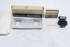 Pre-Owned - Stereo Realist Camera Slide Mounting and Cutting Kit
