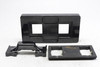 Pre-Owned - Stereo Realist Camera Slide Mounting and Cutting Kit