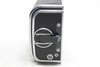 Pre-Owned - Hasselblad - A16S Type II 4X4 Film Back