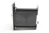 Pre-Owned - Hasselblad - A16S Type II 4X4 Film Back