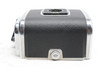 Pre-Owned - Hasselblad - A16S Type II 4X4 Film Back
