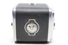 Pre-Owned - Hasselblad - C12 Magazine 6X6 120 Film Back