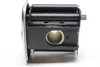Pre-Owned - Hasselblad - C12 Magazine 6X6 120 Film Back