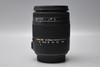 Pre-Owned - Sigma 18-250mm f/3.5-6.3 DC Macro OS HSM For Canon