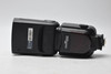 Pre-Owned - Commander Optics Bounce/Swivel Flash TTL-613C