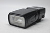 Pre-Owned - Commander Optics Bounce/Swivel Flash TTL-613C