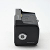 Pre-Owned - Hasselblad - A70 Film Back with Insert and DM-100/200 Adapter