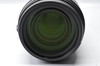 Pre-Owned - Nikon Z - 100-400mm f/4.5-5.6 VR S Lens