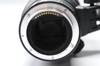 Pre-Owned - Nikon Z - 100-400mm f/4.5-5.6 VR S Lens