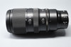 Pre-Owned - Nikon Z - 100-400mm f/4.5-5.6 VR S Lens