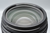 Pre-Owned - Nikon Z - 100-400mm f/4.5-5.6 VR S Lens