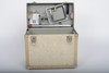 Pre-Owned - Sinar Norma Koch System 4x5 Outfit w/Symmar 150mm F/5.6/26mm F/12, Accessories & Hard Case