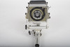 Pre-Owned - Sinar Norma Koch System 4x5 Outfit w/Symmar 150mm F/5.6/26mm F/12, Accessories & Hard Case