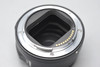 Pre-Owned - Nikon Z - Mount Adapter FTZ II