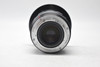 Pre-Owned Voigtlander Nokton 25mm f/0.95 for micro 4/3