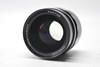 Pre-Owned - Voigtlander Nokton 25mm f/0.95 for micro 4/3