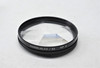 Pre-Owned - Hasselblad - Filter 63mm MP 6 Multi Prism 6/63 50695