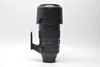 Pre-Owned - Nikon AF-S Nikkor 70-200mm F/2.8E FL ED VR Nano Crystal Coat
