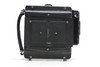 Pre-Owned - Busch Pressman Model C 2X3 Press Camera w/ Wollensak Raptar 101mm F/4.5