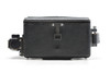 Pre-Owned - Busch Pressman Model C 2X3 Press Camera w/ Wollensak Raptar 101mm F/4.5