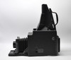 Pre-Owned - R.B. Auto Graflex w/ Bausch & Lomb 4x5 Tessar f/4.5