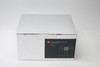 Pre-Owned - Leica - 10X32 ULTRAVID HD