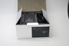 Pre-Owned - Leica - 10X32 ULTRAVID HD