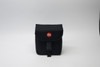 Pre-Owned - Leica - 10X32 ULTRAVID HD