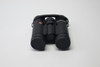 Pre-Owned - Leica - 10X32 ULTRAVID HD
