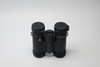 Pre-Owned - Leica - 10X32 ULTRAVID HD