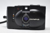 Pre-Owned - Olympus XA2 pocket film camera