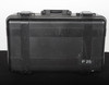 Pre-Owned - Phase One P25 Hard Case