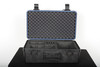 Pre-Owned - Phase One P25 Hard Case