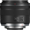 Canon RF - 24mm f/1 8 IS STM Lens