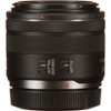 Canon RF - 24mm f/1 8 IS STM Lens