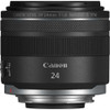Canon RF - 24mm f/1.8 IS STM Lens