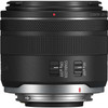 Canon RF - 24mm f/1.8 IS STM Lens