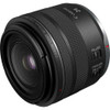 Canon RF - 24mm f/1.8 IS STM Lens