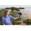 Canon RF - 24mm f/1.8 IS STM Lens